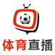 胆战心惊_任务形象_乐语菲林-解说网